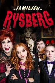 Familjen Rysberg' Poster