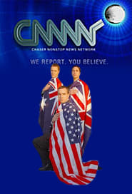 CNNNN Chaser NonStop News Network' Poster