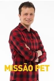 Misso Pet' Poster
