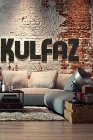 KulFaZ  Die kultigsten Filme aller Zeiten' Poster