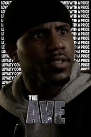 The Ave' Poster