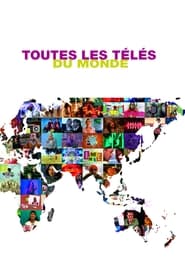 Toutes les tls du monde' Poster