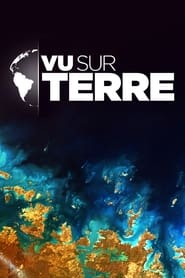 Streaming sources forVu sur Terre