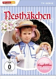 Nesthkchen' Poster