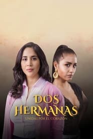 Dos Hermanas