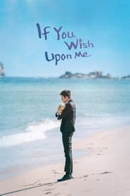 If You Wish Upon Me' Poster