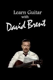 Streaming sources forLearn Guitar with David Brent