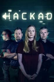 Hackad' Poster