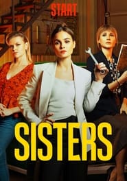 Sisters' Poster