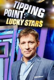 Tipping Point Lucky Stars' Poster