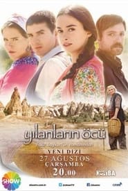 Yilanlarin c' Poster