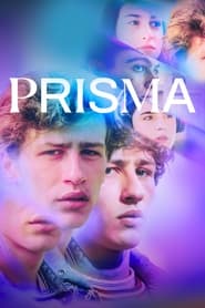 Prisma' Poster