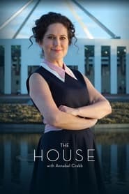 The House' Poster