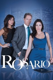 Rosario' Poster