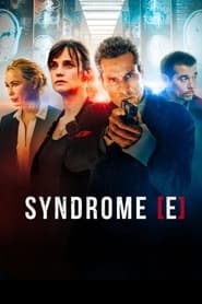 Syndrome E' Poster