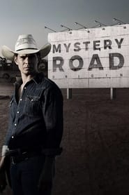 Streaming sources forMystery Road Origin