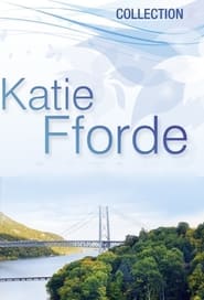 Katie Fforde' Poster