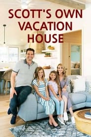 Scotts Own Vacation House' Poster