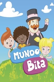 Mundo Bita' Poster