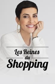 Streaming sources forLes Reines du Shopping