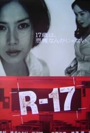 R17' Poster