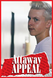 Attaway Appeal' Poster