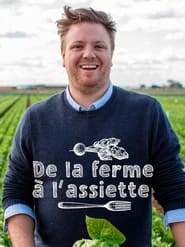 Farm to Fork' Poster