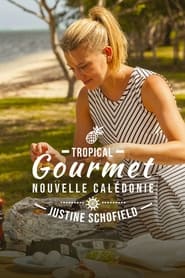 Streaming sources forTropical Gourmet New Caledonia