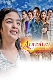 Annaliza' Poster