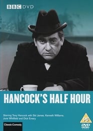 Streaming sources forHancocks Half Hour