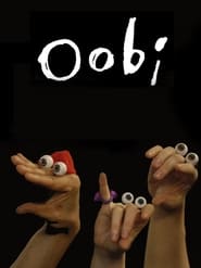 Oobi' Poster