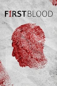 Streaming sources forFirst Blood