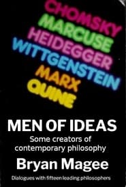 Men of Ideas' Poster