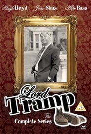 Streaming sources forLord Tramp