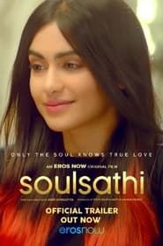 Soulsathi' Poster