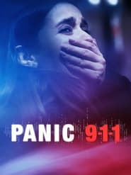 Panic 911' Poster