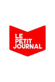 Streaming sources forLe petit journal