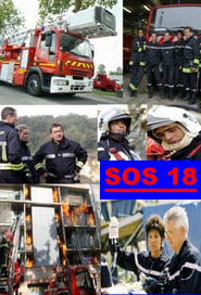 SOS 18' Poster