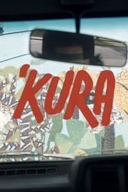 Kura' Poster
