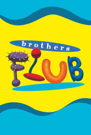The Brothers Flub' Poster