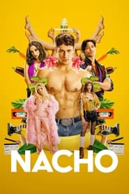 Nacho' Poster
