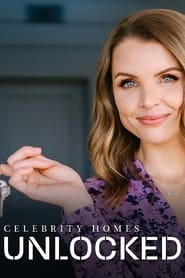 Streaming sources forCelebrity Homes Unlocked