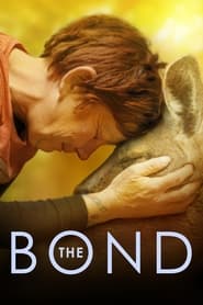 The Bond' Poster