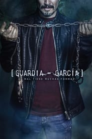 GuardiaGarca' Poster