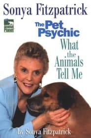 The Pet Psychic' Poster