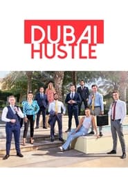 Streaming sources forDubai Hustle