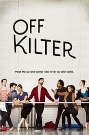 Off Kilter' Poster