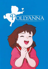Tale of Pollyanna Girl of Love' Poster