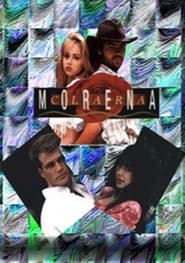 Morena Clara' Poster