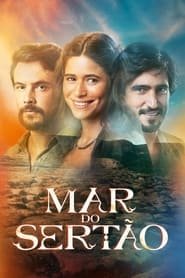 Mar do Serto' Poster